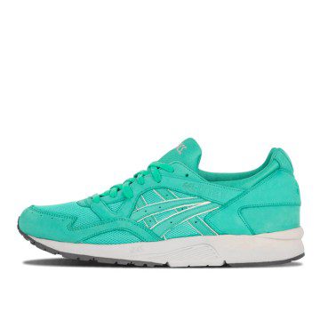 Asics x Ronnie Fieg Gel-Lyte V GL 5 Mint Leaf (H40KK-8686)