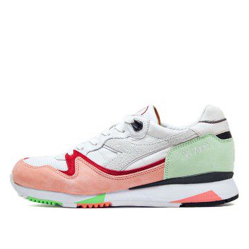 Diadora x Afew V7000 Highly Addictive (Special Box) (501-171769)