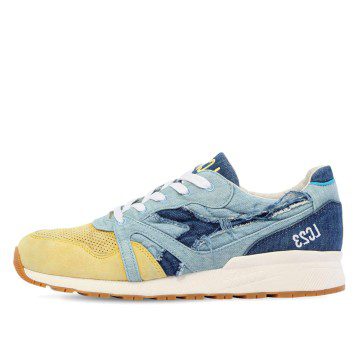 Diadora x LC23 N9000 Denim Pack (201.173195-60072)