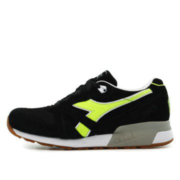 Diadora x Patta N9000 Game On (501-177683-0257243)