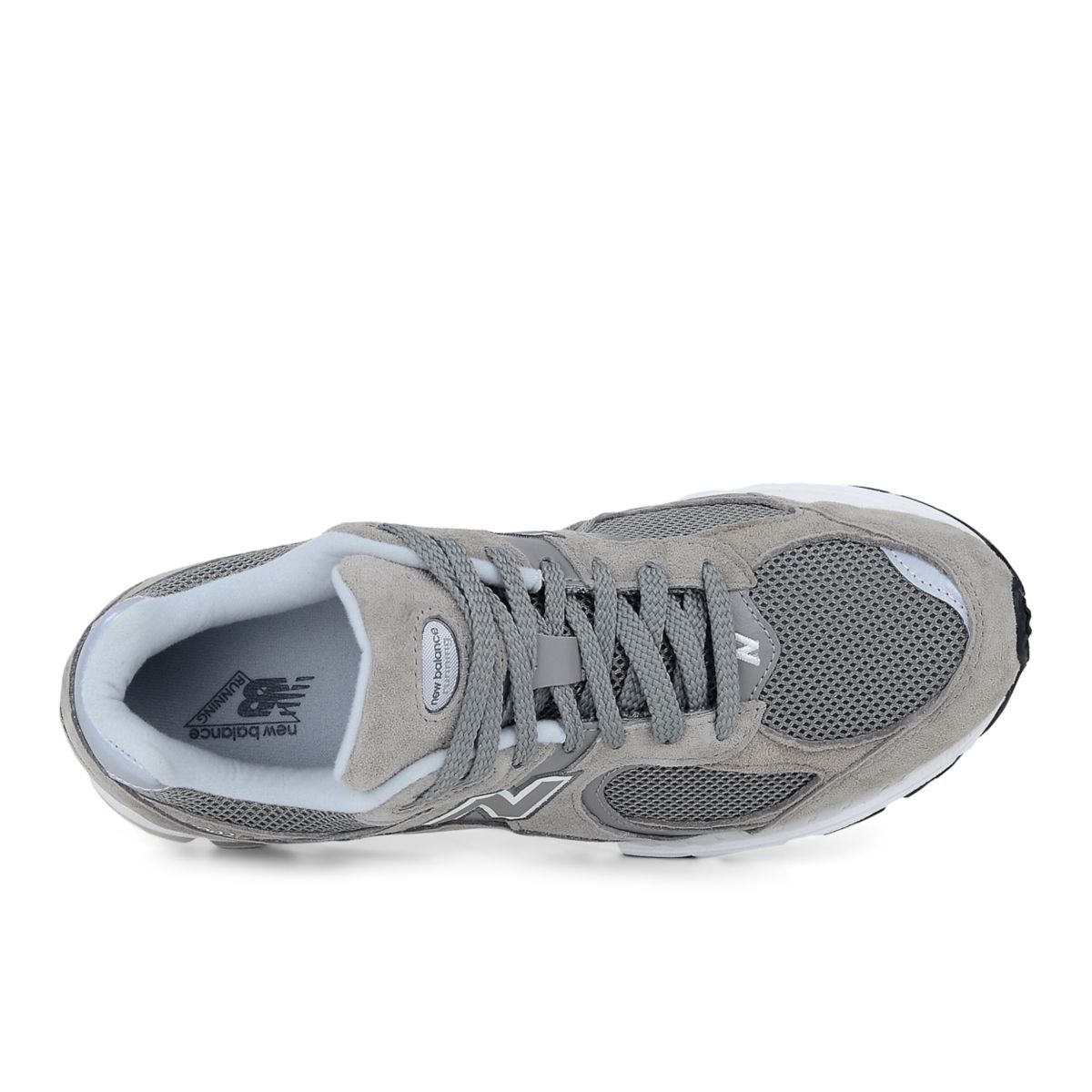 reebok aztrek 96 cena