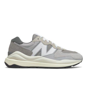 New Balance M5740TA Grey Day (M5740TA)
