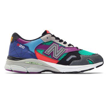 New Balance M920MM Multi-Color (M920MM)