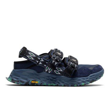 New Balance Niobium Concept 2 Sandals Indigo (MSNB2NC2)