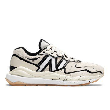 New Balance x Joshua Vides 57/40 Angora (M5740JSV)