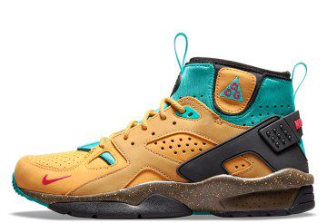 Nike ACG Air Mowabb Twine (DC9554-700)