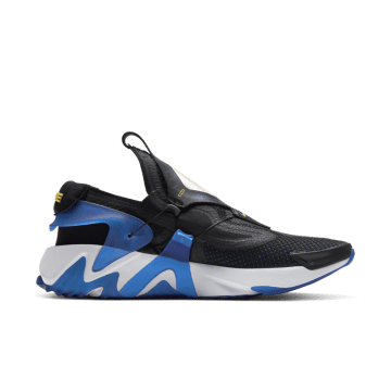 Nike Adapt Huarache Racer Blue (CT4092-001)