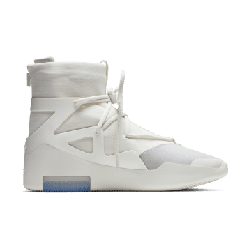 Nike Air Fear of God 1 Sail (AR4237-100)
