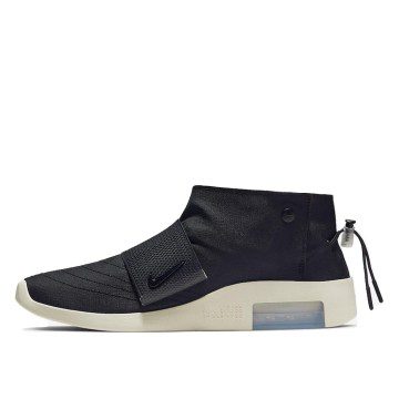 Nike Air Fear of God Moccasin Black (AT8086-002)
