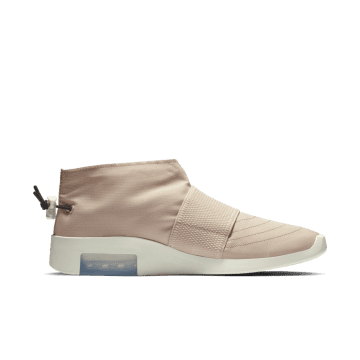 Nike Air Fear of God Moccasin Particle Beige (AT8086-200)