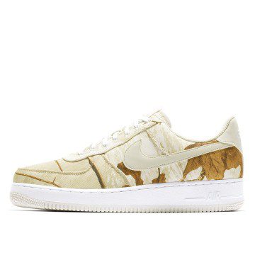 Nike Air Force 1 07 LV8 Realtree Arctic Rush (AO2441-100)