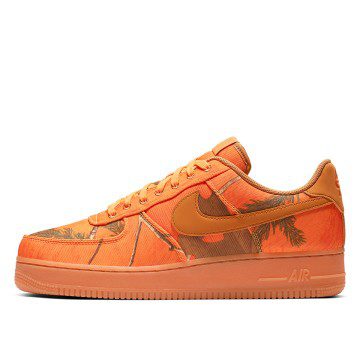 Nike Air Force 1 07 LV8 Realtree Desert (AO2441-800)