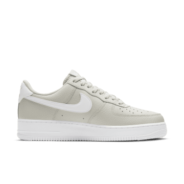 Nike Air Force 1 07 Light Bone White (CT2302-001)