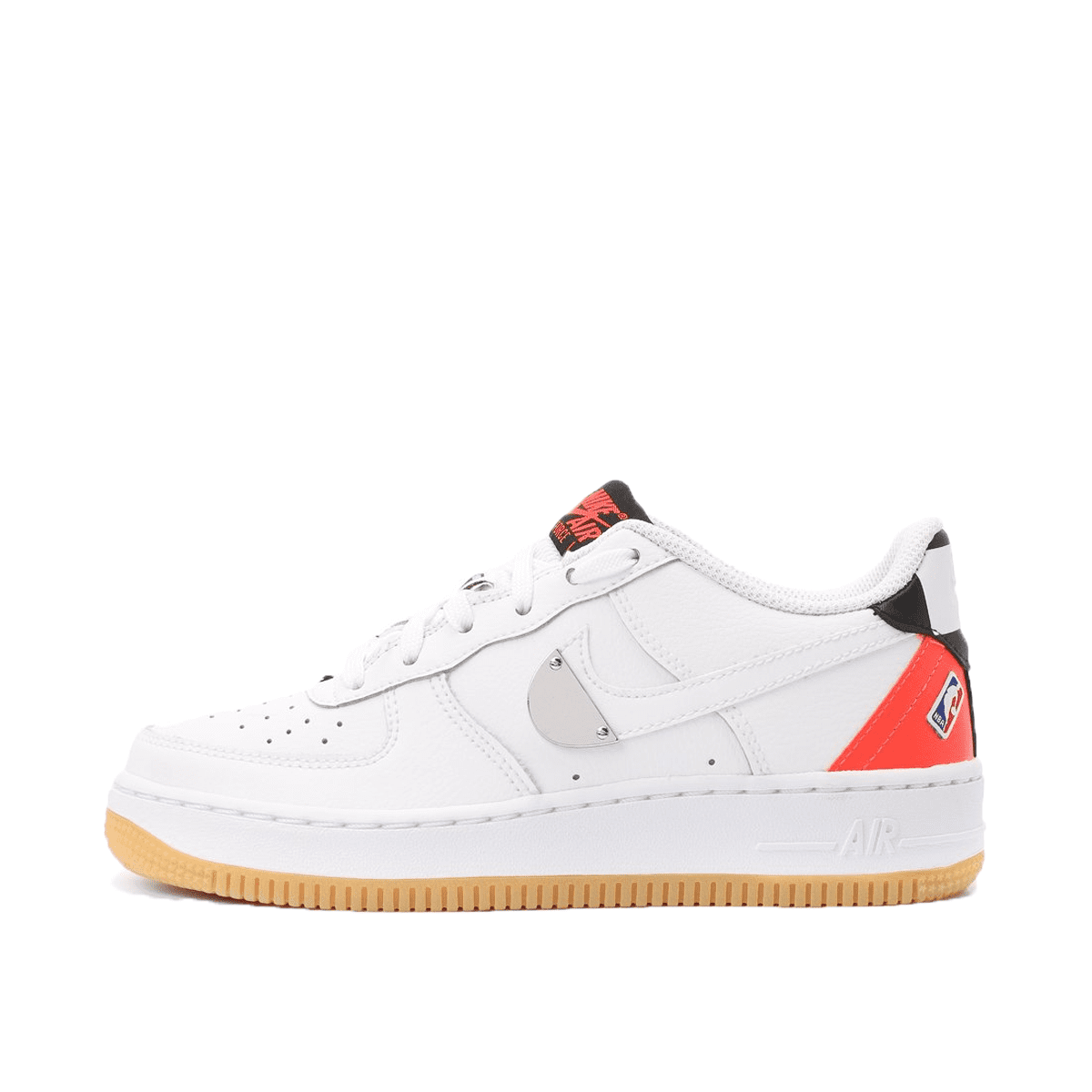 nike air force 1 lv8 nba