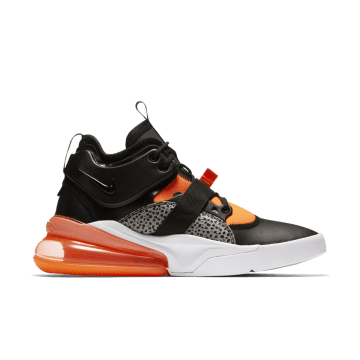 Nike Air Force 270 Safari (AH6772-004)