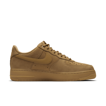 Nike Air Force AF 1 Low Wheat (CJ9179-200)