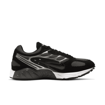 Nike Air Ghost Racer Black (AT5410-002)