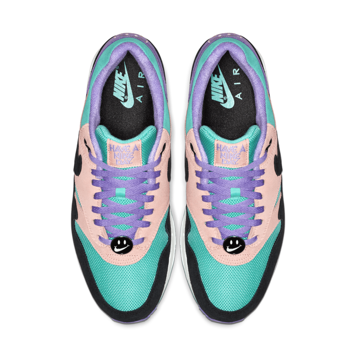 air max 1 have nike day