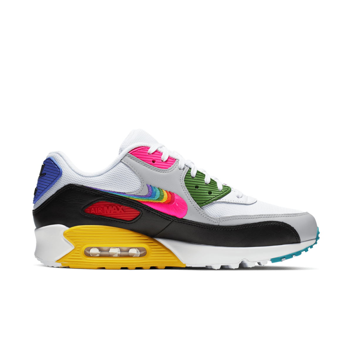 nike-air-max-90-be-true-cj5482-100
