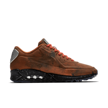 Nike Air Max 90 Mars Landing (CD0920-600)