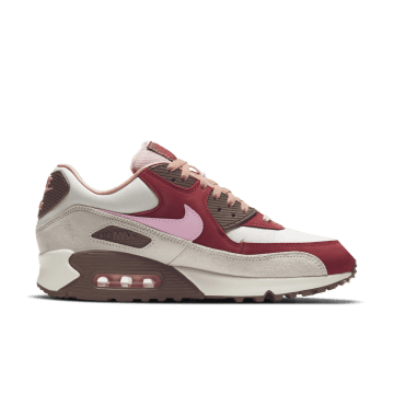 Nike Air Max 90 NRG Bacon (CU1816-100)