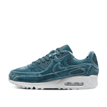 Nike Air Max 90 WMNS Lucky Charms (DO2194-001)