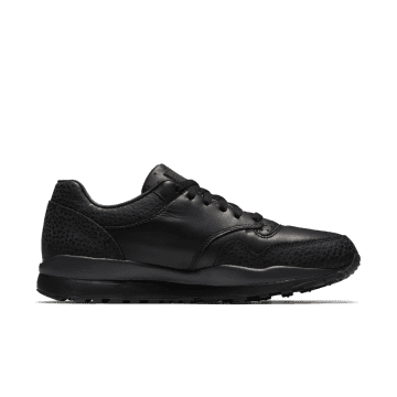 Nike Air Safari QS Limited Edition Black 2018 (AO3295-002)
