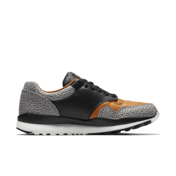 Nike Air Safari QS Limited Edition Retro 2018 (AO3295-001)