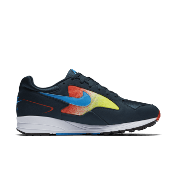 Nike Air Skylon II 2 Armory Navy (AO1551-400)