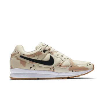 Nike Air Span II 2 Beach Camo (AO1546-200)