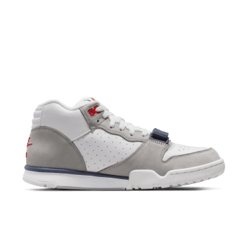 Nike Air Trainer 1 Midnight Navy (DM0521-101)