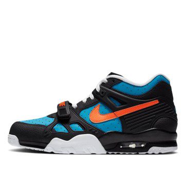 Nike Air Trainer 3 Laser Blue (CN0923-001)