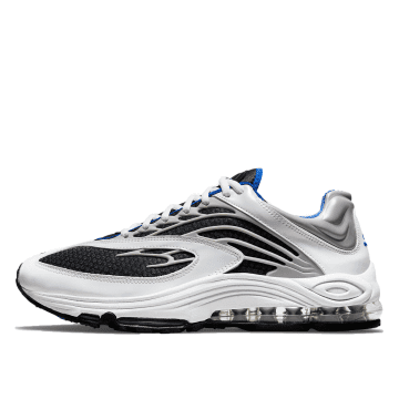 Nike Air Tuned Max Racer Blue (DH8623-001)