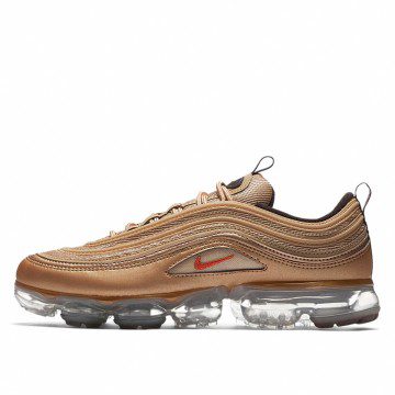 Nike Air VaporMax 97 Blur (W) (AO4542-902)