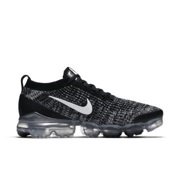 Nike Air VaporMax Flyknit 3 Oreo (AJ6900-002)