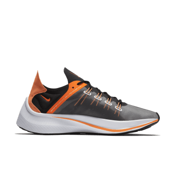 Nike EXP-X14 SE Just Do It Pack Black (AO3095-001)