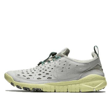 Nike Free Run Trail Grey Mint (DJ6891-001)