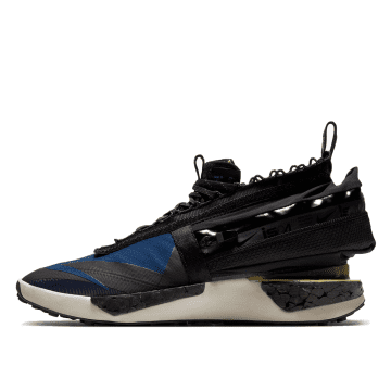 Nike ISPA Drifter Gator Blue (CI1392-400)