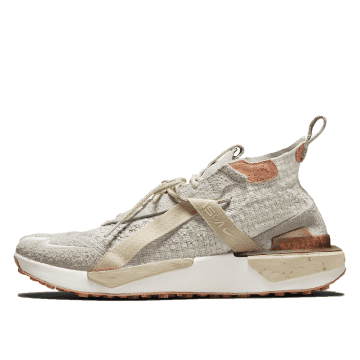 Nike ISPA Drifter Split NTRL (CZ0238-100)