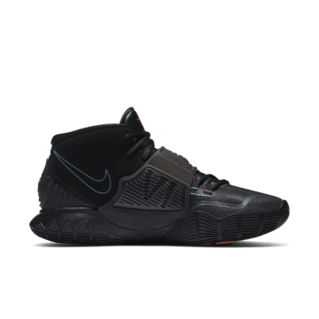 Nike Kyrie 6 Shot Clock (BQ4630-006)