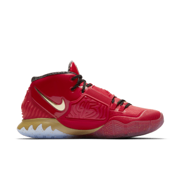 Nike Kyrie 6 Trophies (CD5026-900)