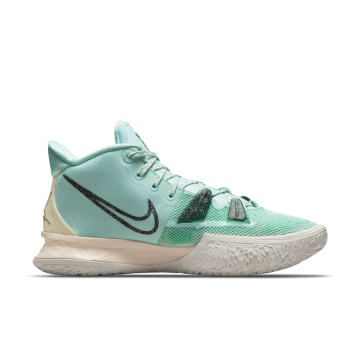 Nike Kyrie 7 Copa (CQ9326-402)