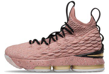 Nike LeBron 15 All Star (897650-600)