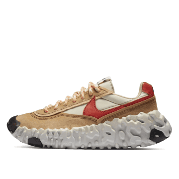 Nike Overbreak SP Mars Yard (DA9784-700)