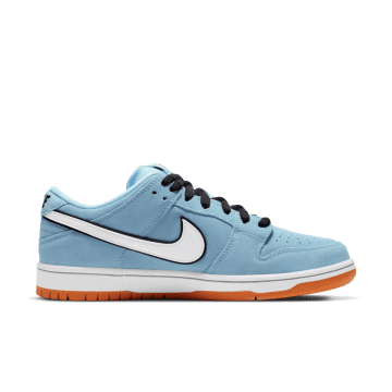 Nike SB Dunk Low Club 58 Gulf (BQ6817-401)