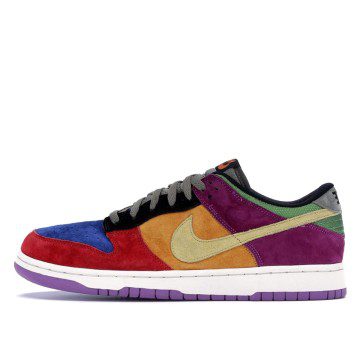 Nike SB Dunk Low Viotech (CT5050-500)