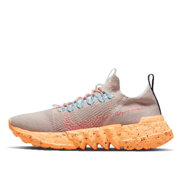 Nike Space Hippie 01 Melon Tint (DJ3056-003)