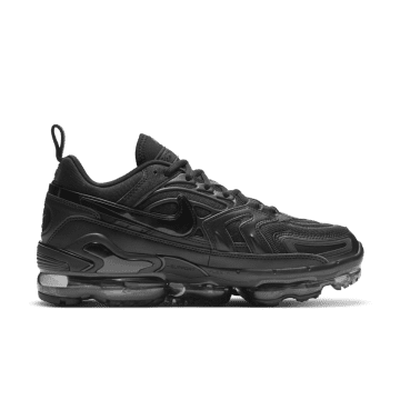 Nike Vapormax EVO Triple Black (CT2868-003)