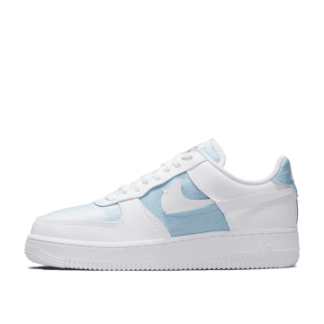 Nike WMNS Air Force 1 LXX Glacier Bleu (DJ9880-400)