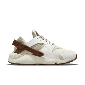 Nike WMNS Air Huarache Rattan (DM9463-100)